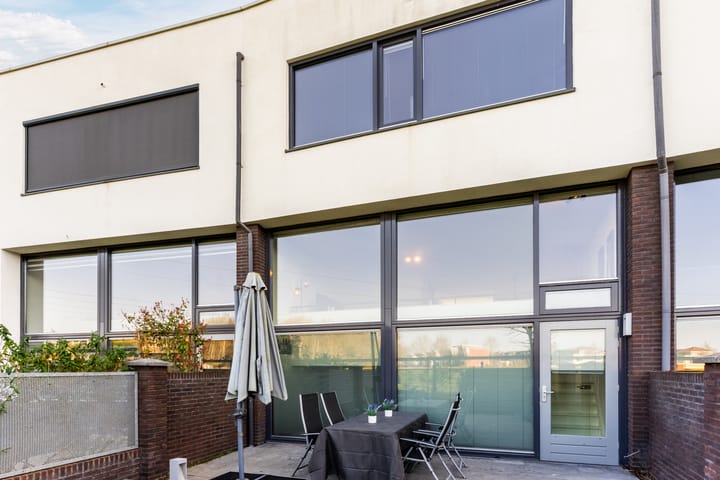 Foto 47 van Fangorn 12