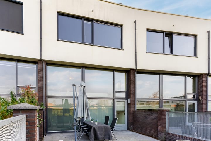 Foto 48 van Fangorn 12