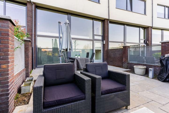 Foto 49 van Fangorn 12