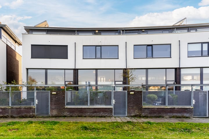 Foto 50 van Fangorn 12