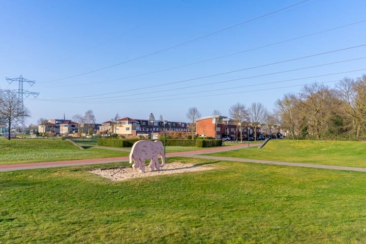 Foto 53 van Fangorn 12