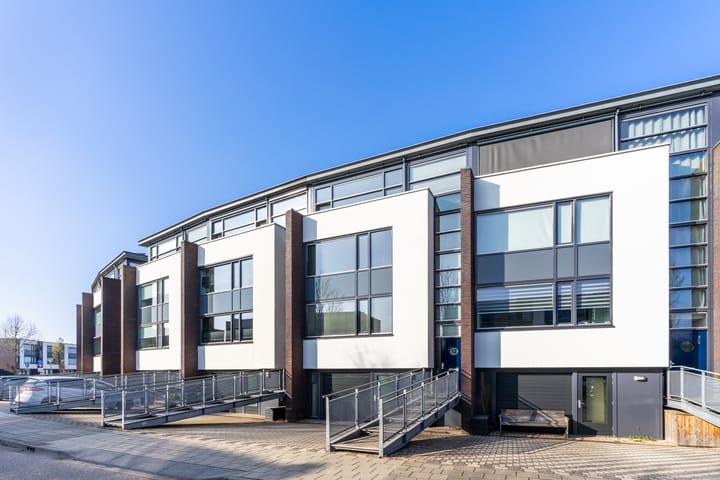 Foto 51 van Fangorn 12