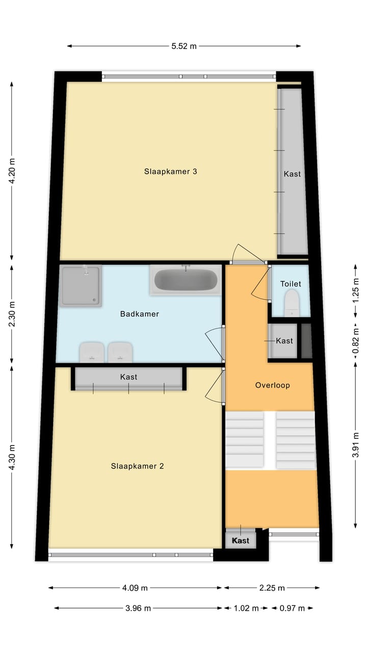 Foto 56 van Fangorn 12