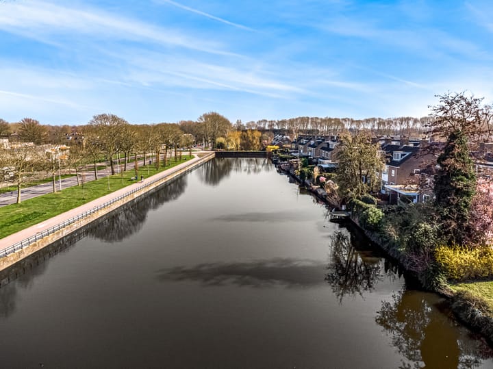 Foto 33 van Hugo de Grootlaan 5