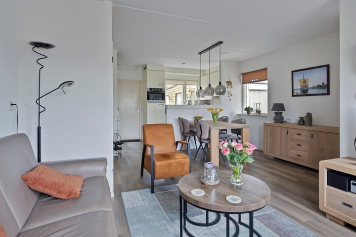 Foto 2 van Goudplevier 94