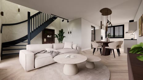 Hobergenstraat Albergen main image