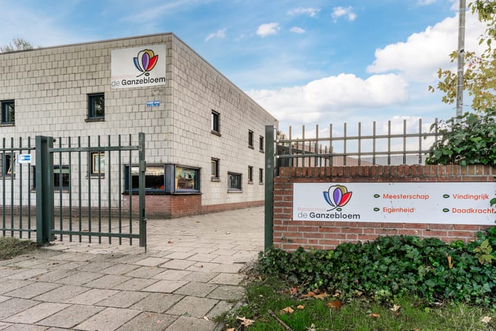 Foto 54 van Fangorn 12