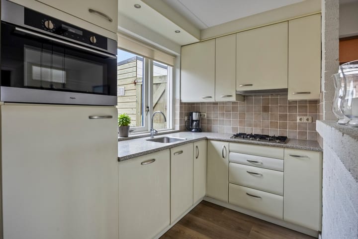 Foto 3 van Goudplevier 94