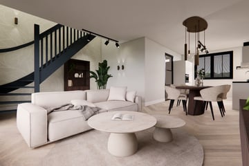 Hobergenstraat thumbnail