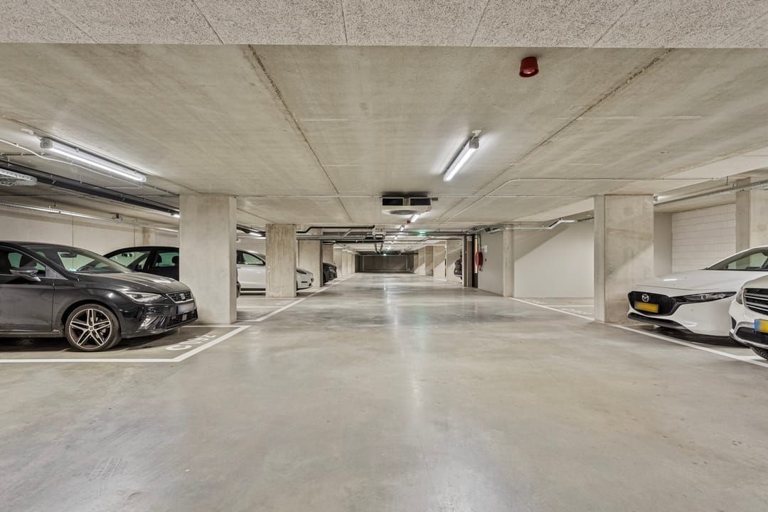 Foto 8 van Hellingbaan 378