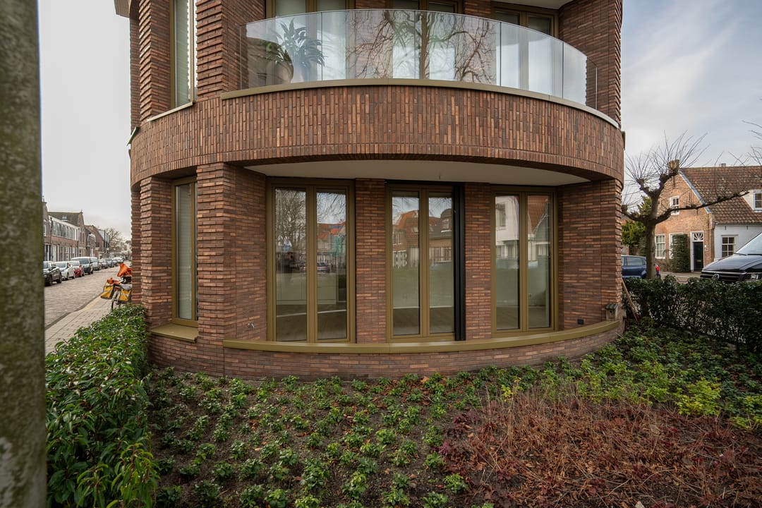 Foto 1 van Schoolstraat 46
