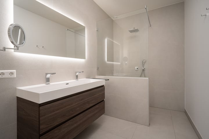 Photo 3 of Schoolstraat 46