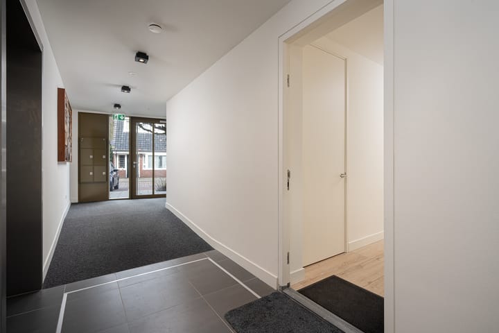 Photo 5 of Schoolstraat 46