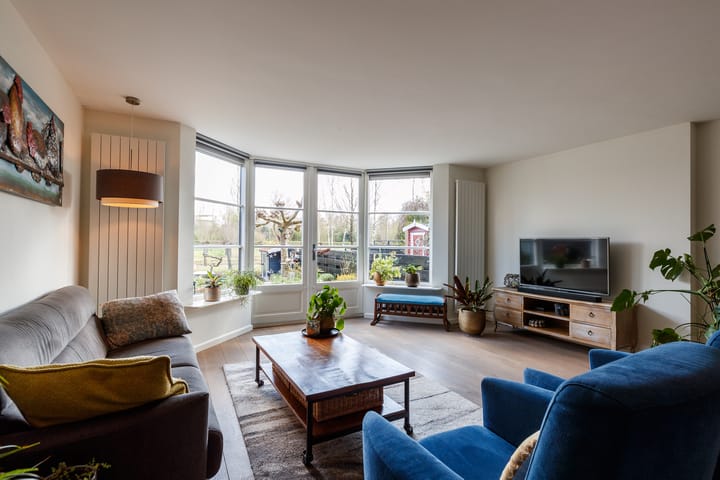 Foto 4 van Gulden Hoeve 10