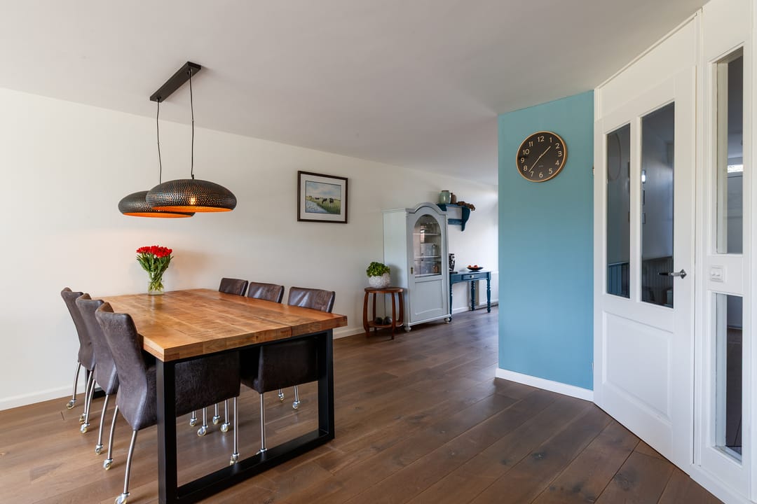 Foto 7 van Gulden Hoeve 10