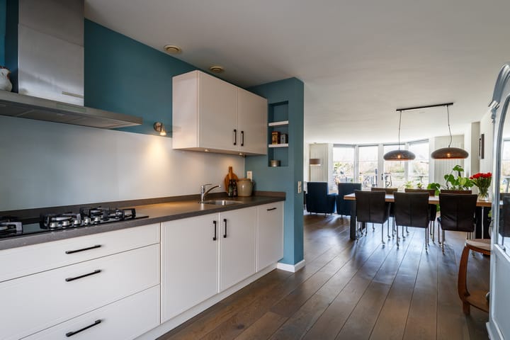 Foto 9 van Gulden Hoeve 10