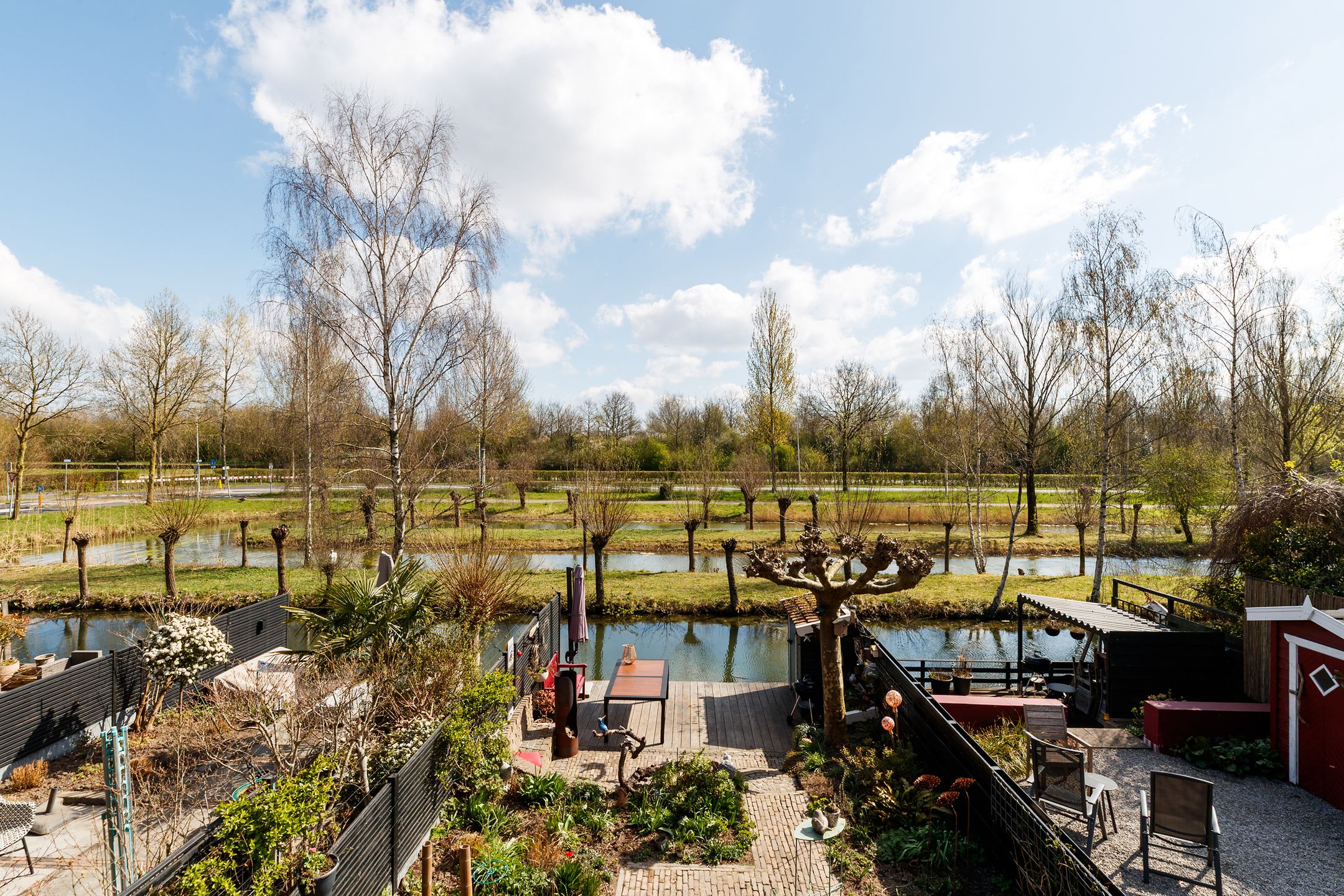 Foto 3 van Gulden Hoeve 10