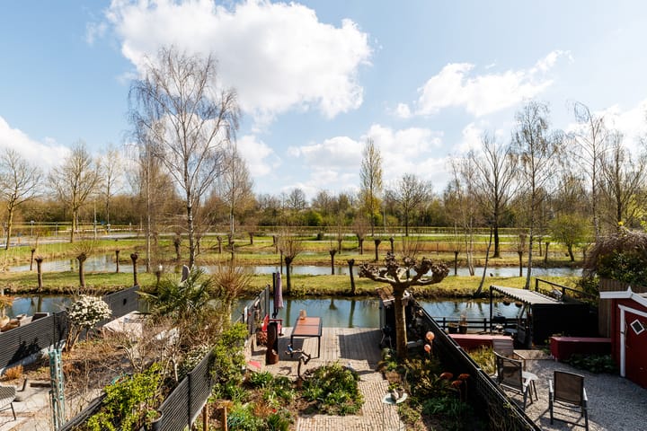 Foto 3 van Gulden Hoeve 10