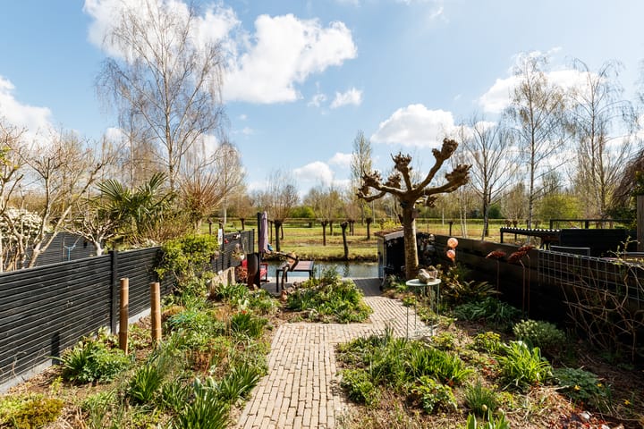 Foto 12 van Gulden Hoeve 10