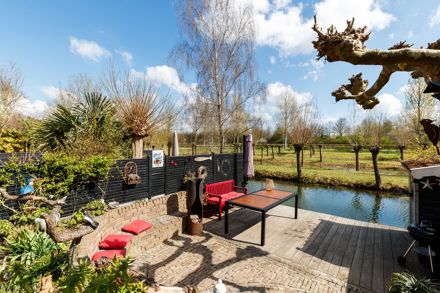 Foto 14 van Gulden Hoeve 10