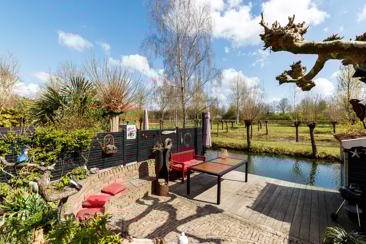 Foto 14 van Gulden Hoeve 10