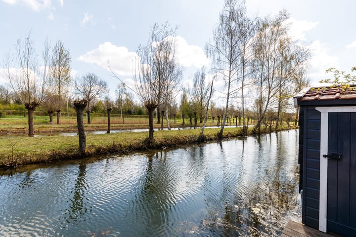 Foto 13 van Gulden Hoeve 10