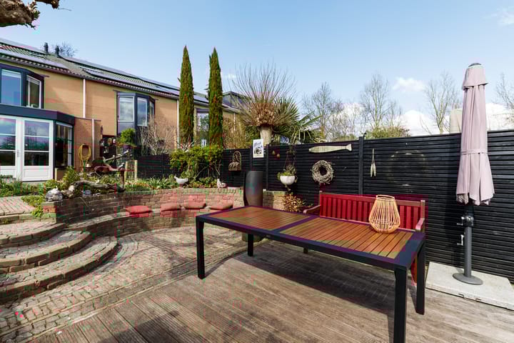 Foto 15 van Gulden Hoeve 10