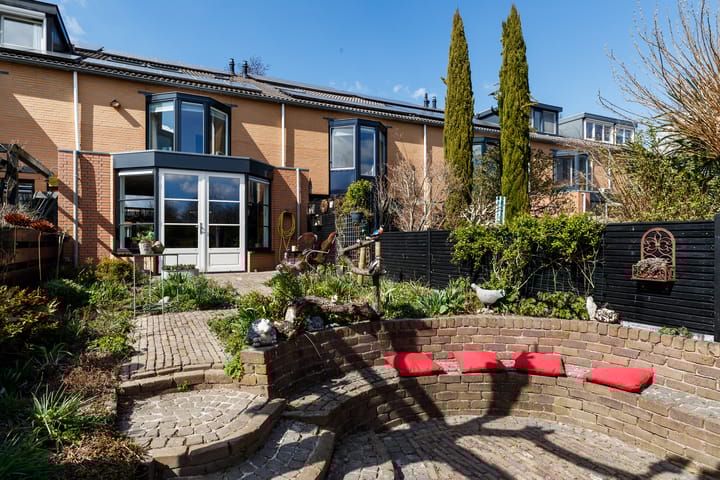 Foto 2 van Gulden Hoeve 10