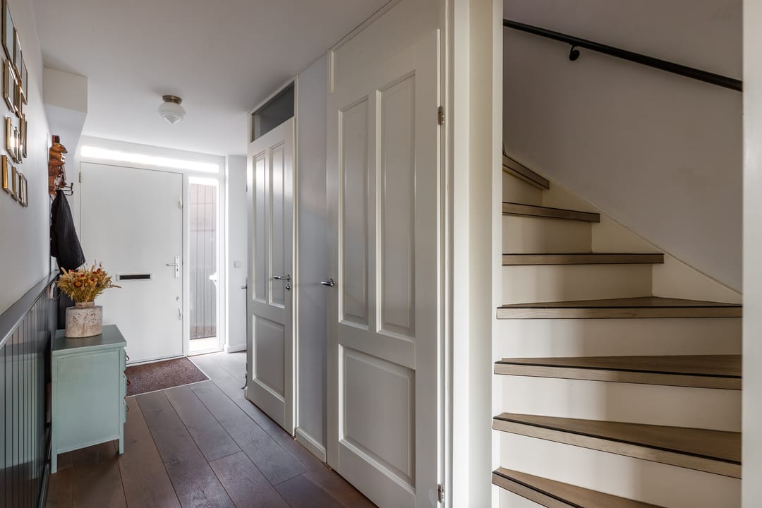 Foto 16 van Gulden Hoeve 10