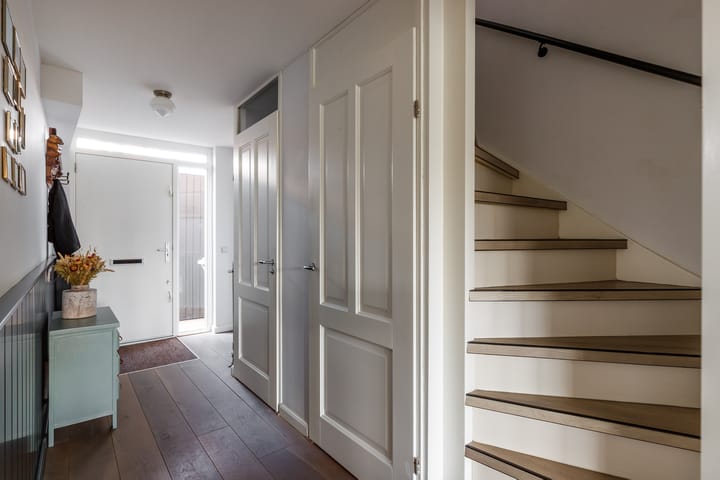 Foto 16 van Gulden Hoeve 10