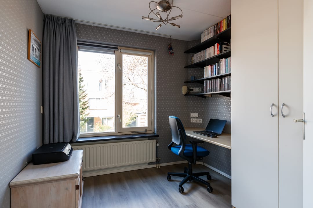 Foto 17 van Gulden Hoeve 10