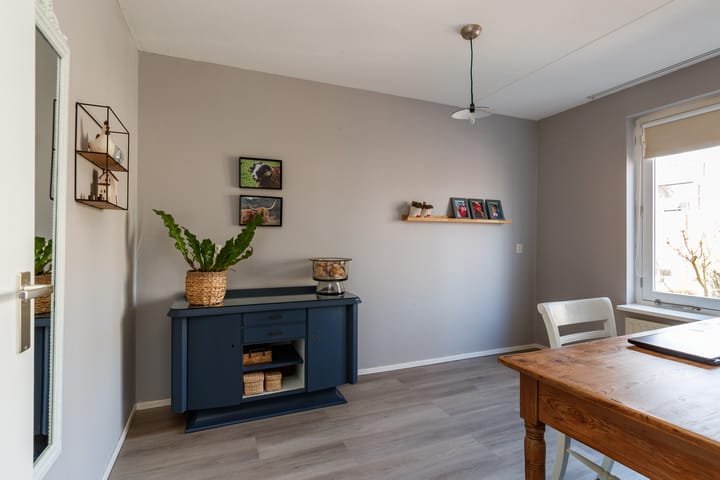 Foto 18 van Gulden Hoeve 10