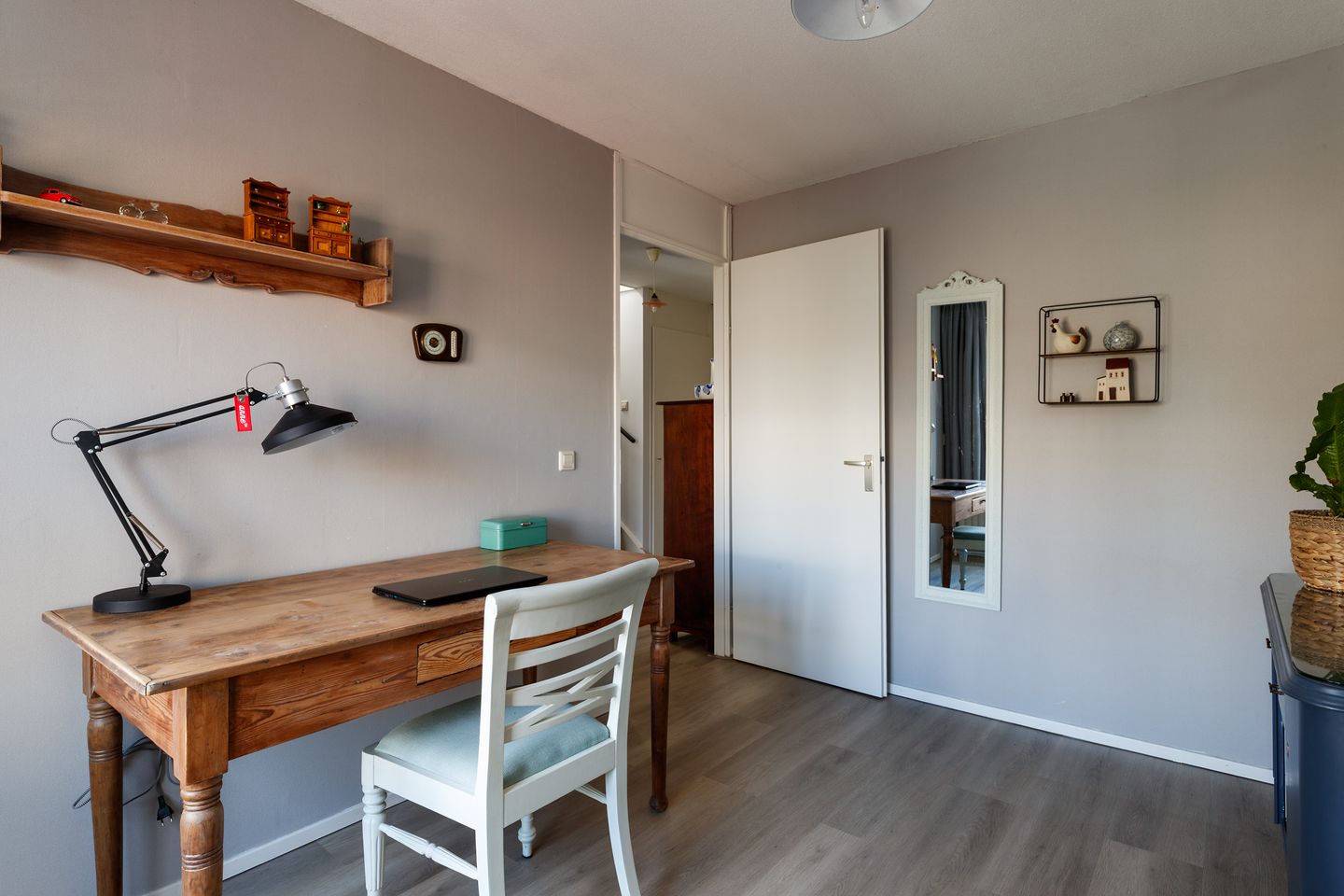 Foto 19 van Gulden Hoeve 10