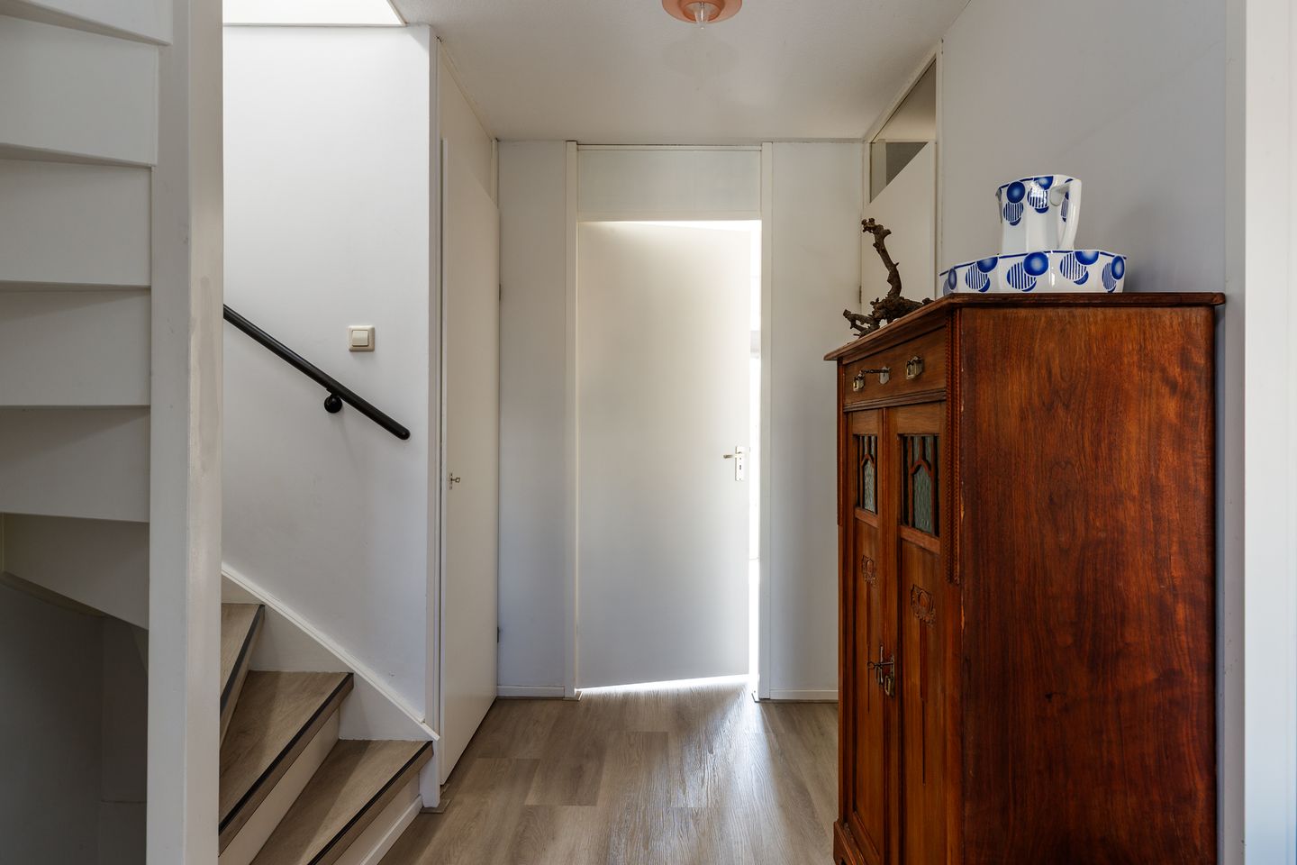 Foto 20 van Gulden Hoeve 10