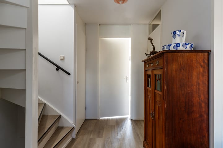 Foto 20 van Gulden Hoeve 10