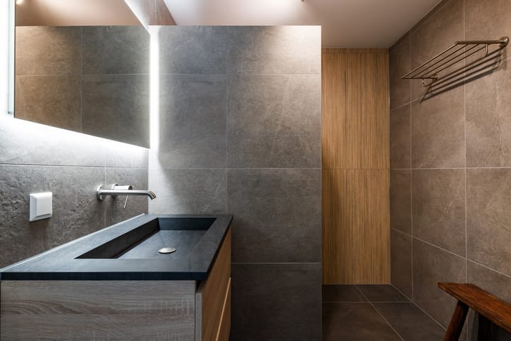 Foto 21 van Gulden Hoeve 10