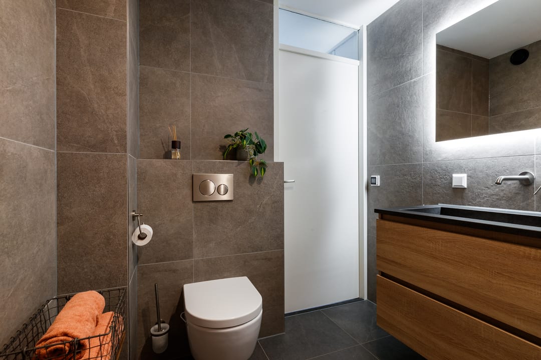 Foto 22 van Gulden Hoeve 10