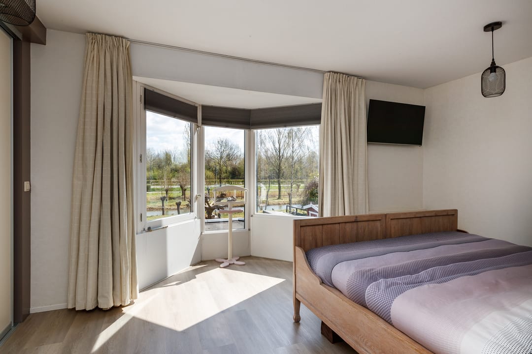 Foto 23 van Gulden Hoeve 10