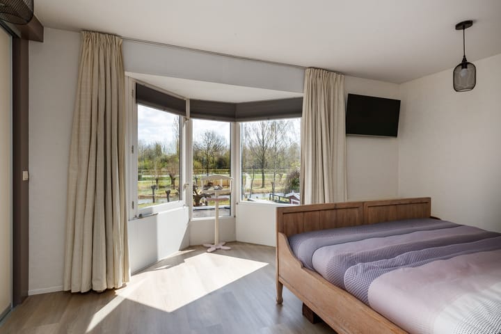 Foto 23 van Gulden Hoeve 10