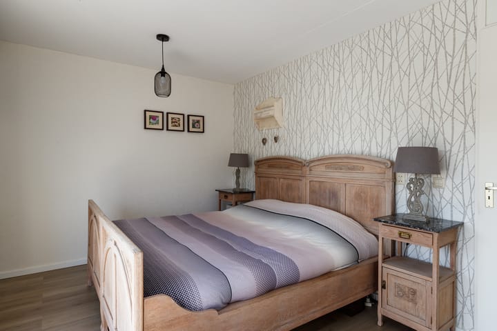 Foto 24 van Gulden Hoeve 10