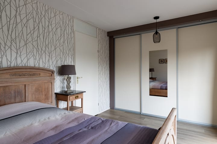 Foto 25 van Gulden Hoeve 10