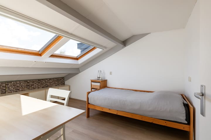 Foto 26 van Gulden Hoeve 10