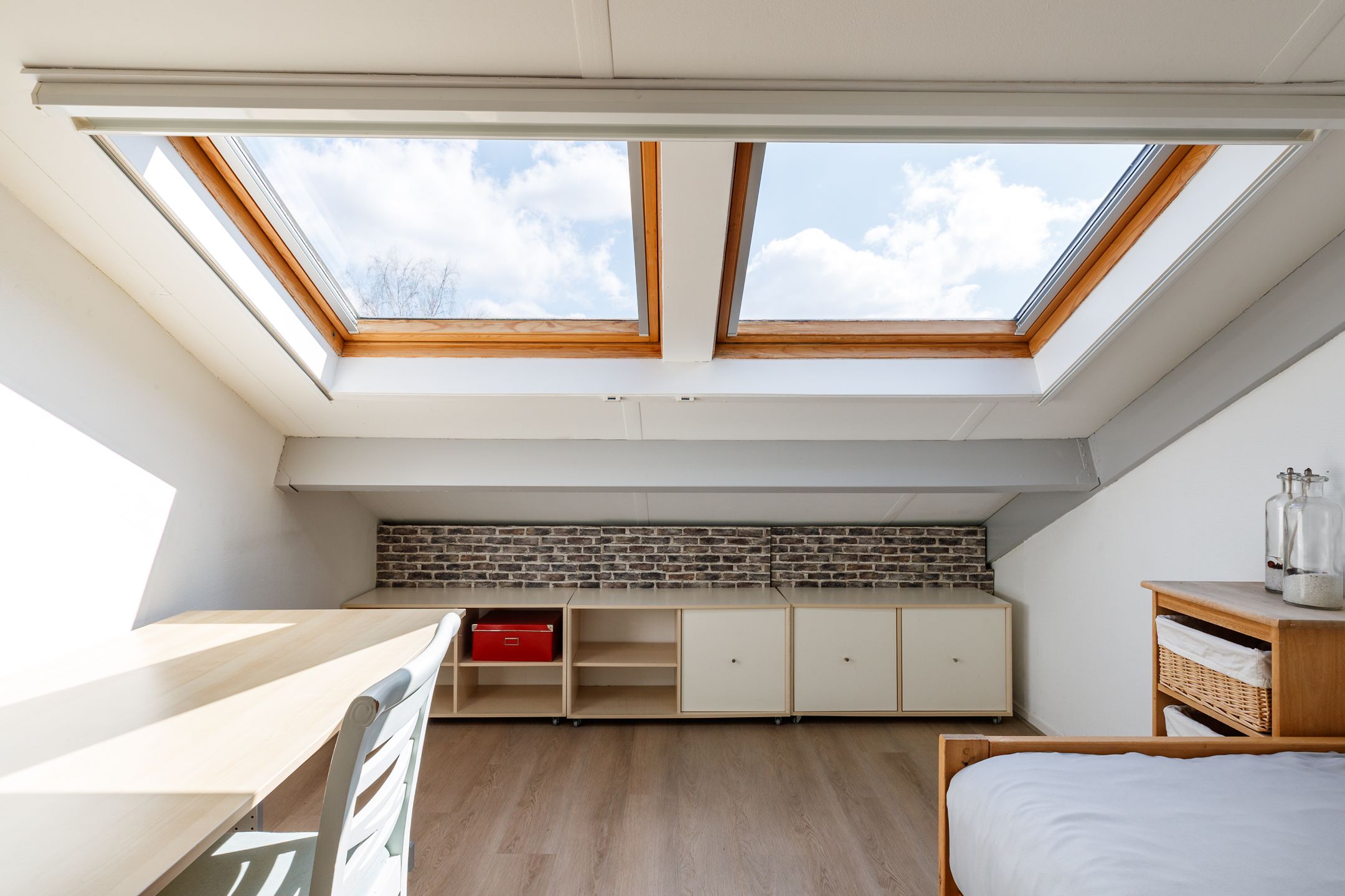 Foto 27 van Gulden Hoeve 10