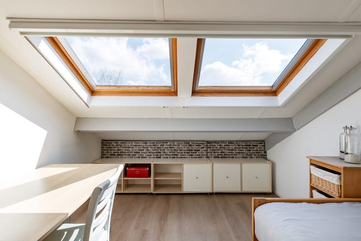 Foto 27 van Gulden Hoeve 10