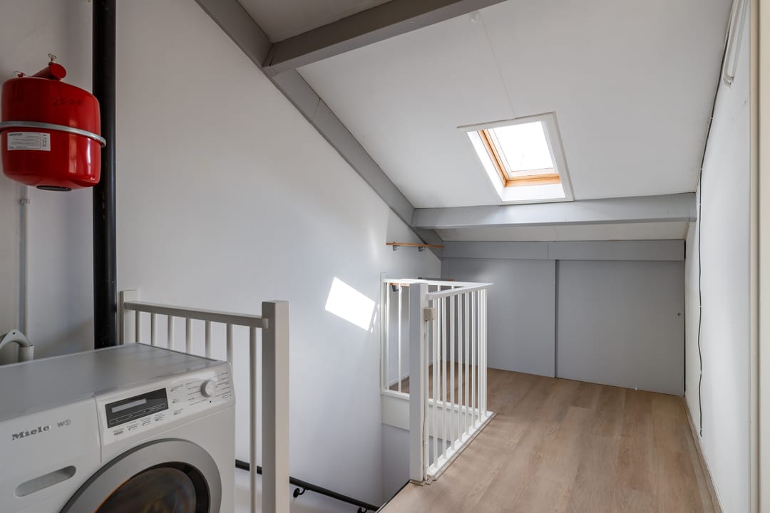 Foto 28 van Gulden Hoeve 10