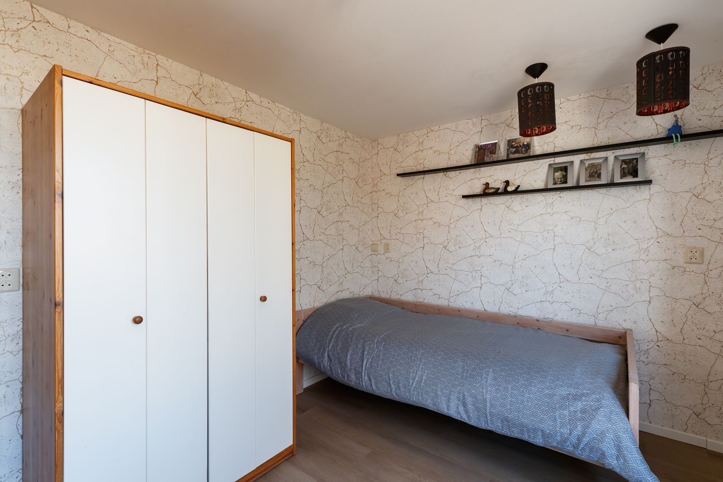 Foto 29 van Gulden Hoeve 10