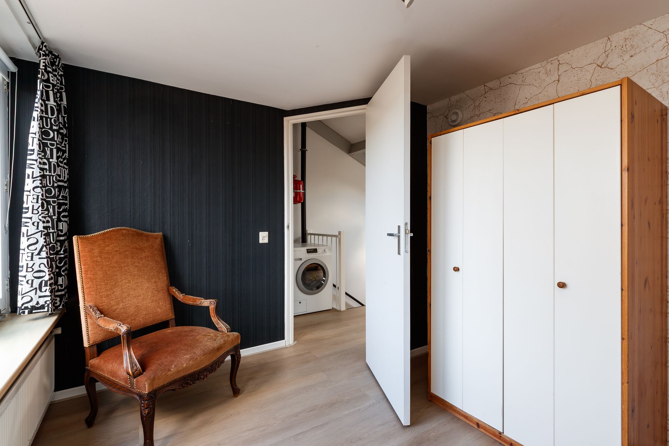 Foto 30 van Gulden Hoeve 10