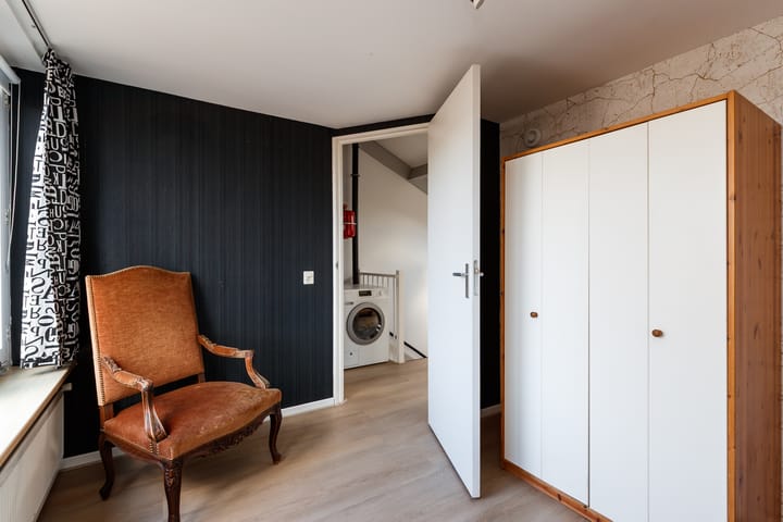 Foto 30 van Gulden Hoeve 10