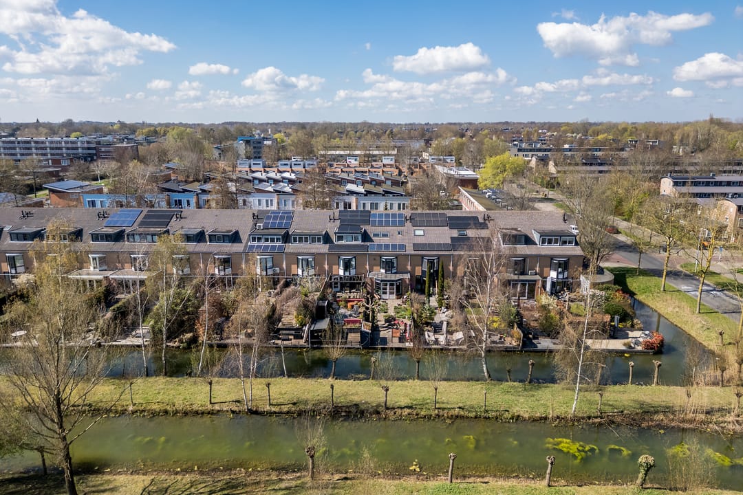 Foto 31 van Gulden Hoeve 10