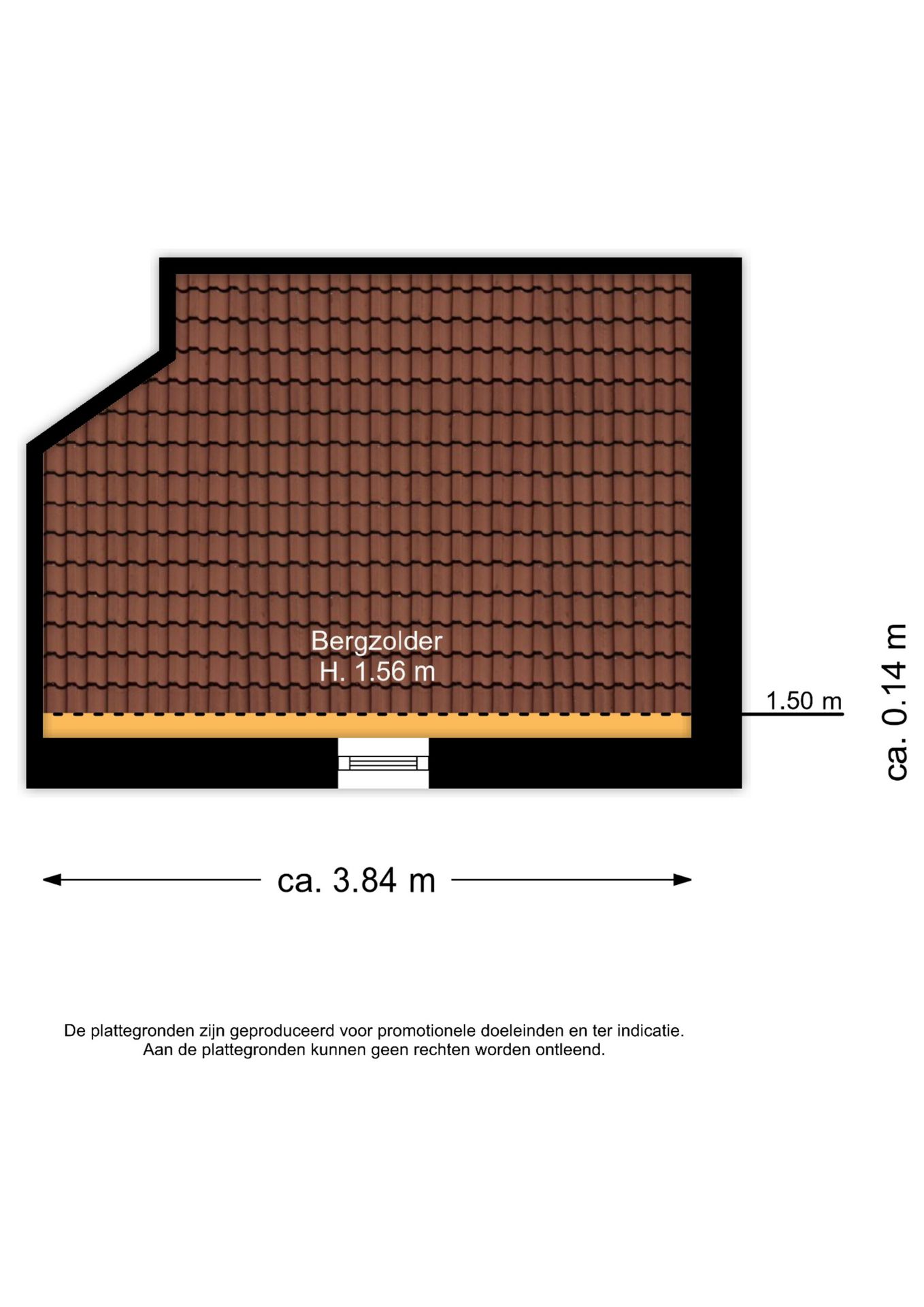 Foto 33 van Gulden Hoeve 10